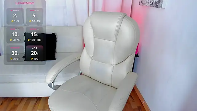 anyi restrepo online show from 09-18-25, 12:18