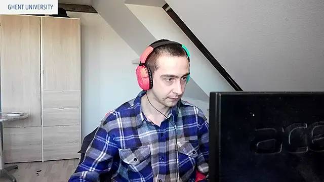 Snapshot of Stephanien chatting on 02-19-26, 01:29 Stephanien online show from 02-19-26, 01:29