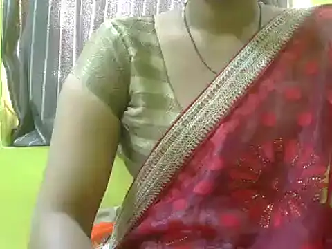 CUTYHINA 001 online show from 12-09-24, 04:12