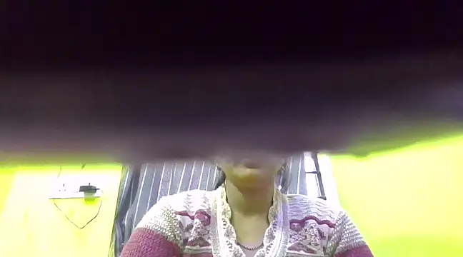 CUTYHINA 001 online show from 12-09-24, 10:32