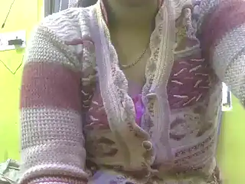 CUTYHINA 001 online show from 12-12-24, 05:10