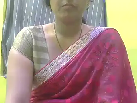 CUTYHINA 001 online show from 12-14-24, 12:01