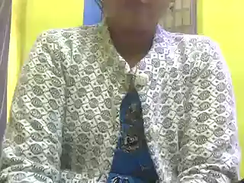 CUTYHINA 001 online show from 12-18-24, 10:51