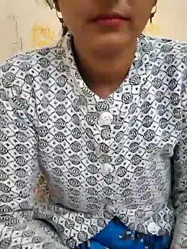 CUTYHINA 001 online show from 12-19-24, 07:18