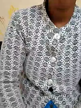 CUTYHINA 001 online show from 12-20-24, 05:25