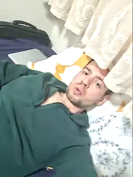 dnnzzcrynn online show from 03-23-25, 01:42