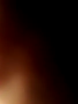 dnnzzcrynn online show from 10-22-25, 12:27