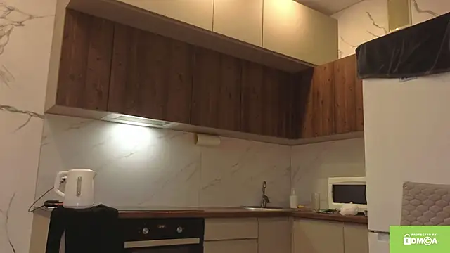 ginavontease online show from 11-26-25, 04:19