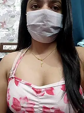 Myloveurvi online show from 10-21-25, 08:48