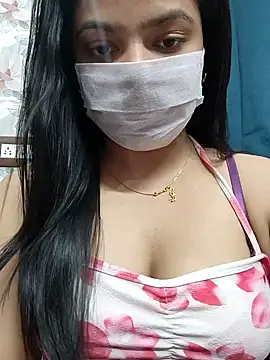 Myloveurvi online show from 11-14-25, 11:09