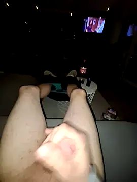 Snapshot of bickpick96 chatting on 11-08-25, 10:08 bickpick96 online show from 11-08-25, 10:08