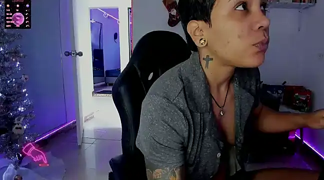 ZhoeStrong online show from 01-07-25, 02:30