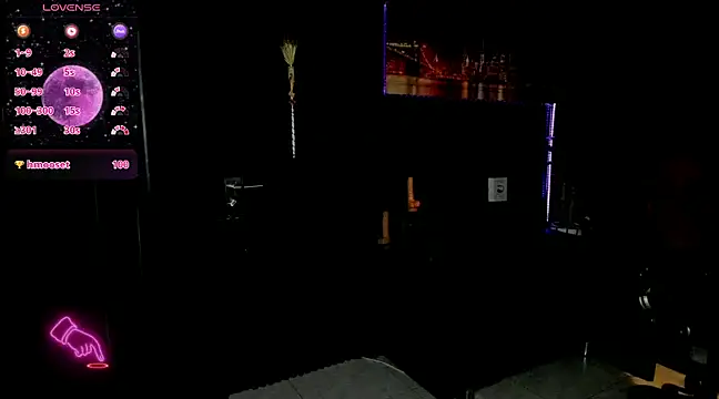 ZhoeStrong online show from 02-07-25, 08:22