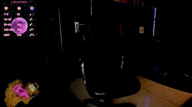 ZhoeStrong online show from 02-08-25, 12:28