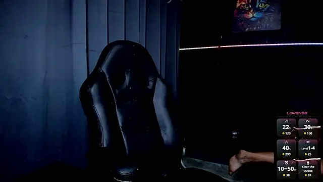 ZhoeStrong online show from 11-15-25, 10:37