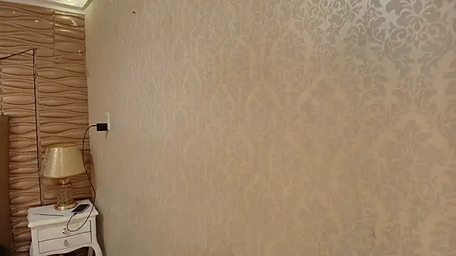 sofiaclauss online show from 10-03-25, 07:55