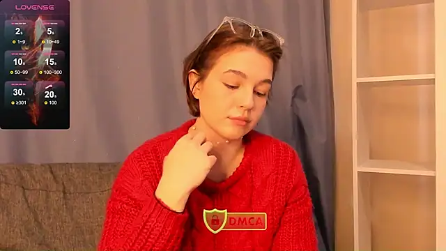 LynBrow online show from 12-18-24, 10:08