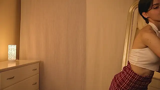 TrudyCarey online show from 12-07-24, 06:15