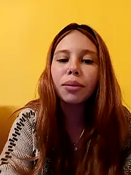 aurora sky11 online show from 01-14-25, 10:44