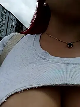 aurora sky11 online show from 10-07-25, 03:09