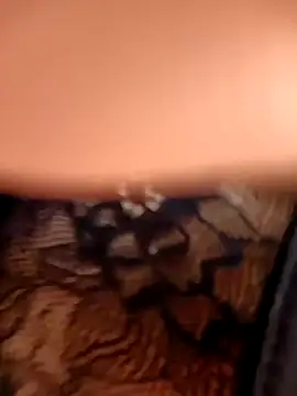 aurora sky11 online show from 10-14-25, 07:47