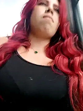 aurora sky11 online show from 10-15-25, 08:20