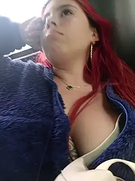 aurora sky11 online show from 11-10-25, 07:13