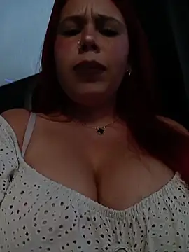 aurora sky11 online show from 12-02-25, 10:49