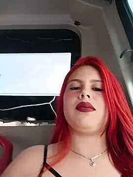 aurora sky11 online show from 12-18-25, 09:21