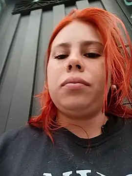 aurora sky11 online show from 01-05-26, 10:24