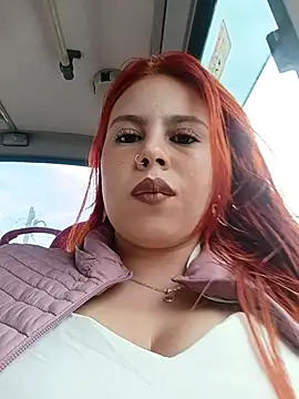 aurora sky11 online show from 01-08-26, 08:33