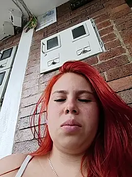 aurora sky11 online show from 01-10-26, 04:20