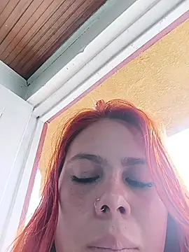 aurora sky11 online show from 01-13-26, 08:25