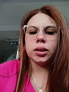 aurora sky11 online show from 01-14-26, 10:03