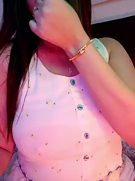 im here- online show from 01-11-26, 05:51