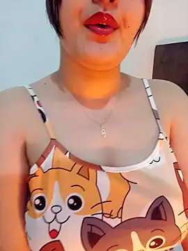 im here- online show from 02-10-26, 07:51