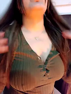 im here- online show from 03-27-26, 02:50