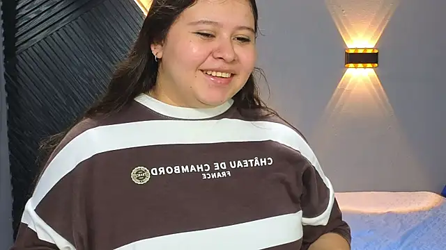 Laia and Aloby online show from 02-12-26, 10:27