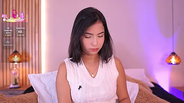  SofiaCortez  online show from 09-20-25, 12:17