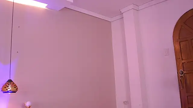  SofiaCortez  online show from 09-30-25, 12:21