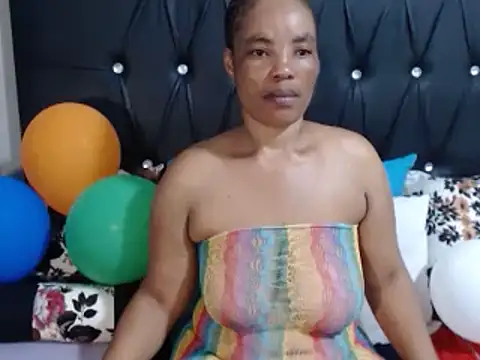 JennyFawX  online show from 02-06-25, 05:51