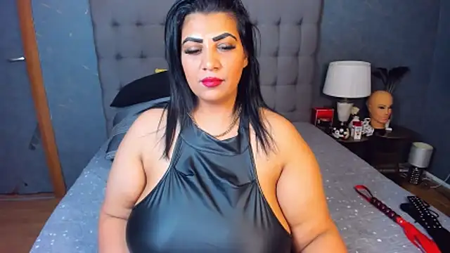 Snapshot of AmyCubes chatting on 01-31-26, 07:11 AmyCubes online show from 01-31-26, 07:11