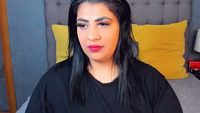 Snapshot of AmyCubes chatting on 02-01-26, 07:29 AmyCubes online show from 02-01-26, 07:29