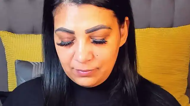 Snapshot of AmyCubes chatting on 02-03-26, 03:48 AmyCubes online show from 02-03-26, 03:48