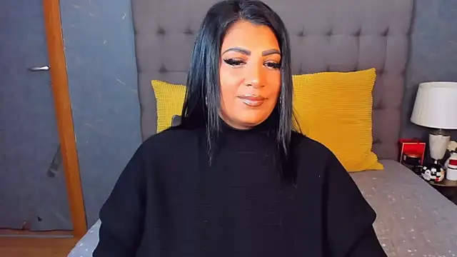 Snapshot of AmyCubes chatting on 02-03-26, 06:22 AmyCubes online show from 02-03-26, 06:22