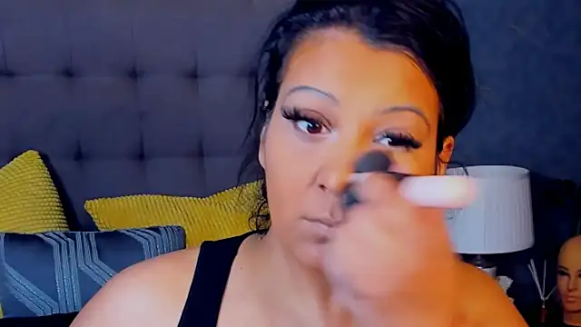 Snapshot of AmyCubes chatting on 02-08-26, 04:49 AmyCubes online show from 02-08-26, 04:49