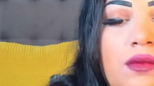 Snapshot of AmyCubes chatting on 02-13-26, 05:58 AmyCubes online show from 02-13-26, 05:58