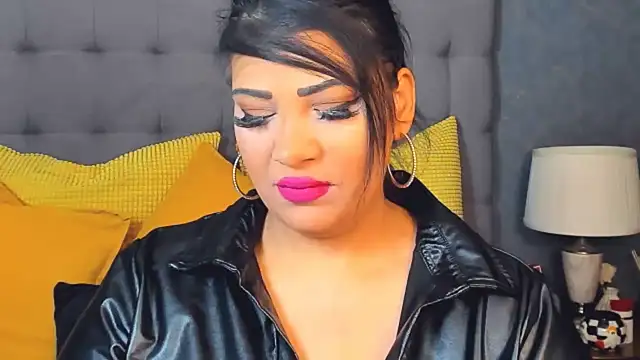 Snapshot of AmyCubes chatting on 02-22-26, 05:08 AmyCubes online show from 02-22-26, 05:08