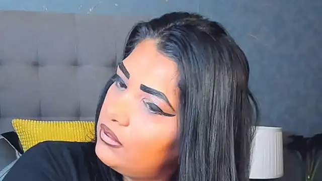 Snapshot of AmyCubes chatting on 02-27-26, 05:07 AmyCubes online show from 02-27-26, 05:07