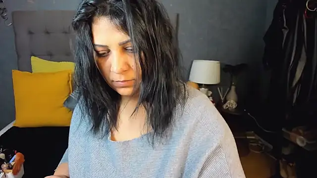 Snapshot of AmyCubes chatting on 03-01-26, 04:25 AmyCubes online show from 03-01-26, 04:25